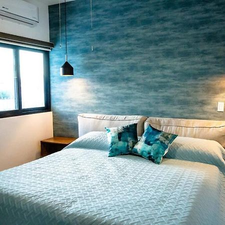 Ancla Baja Living Condominio Nuevo Con Vista 4 La Paz Zewnętrze zdjęcie